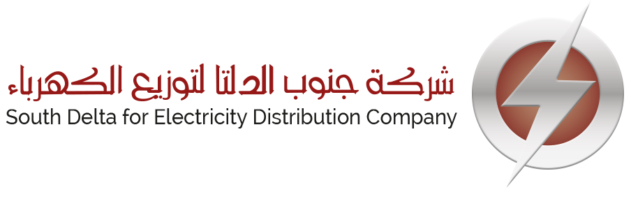 South Delta Electricity logo