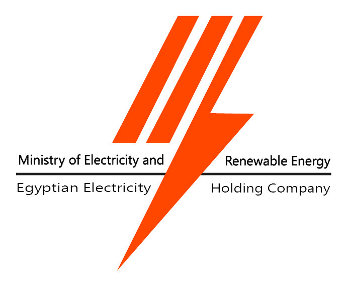 Canal Electricity logo