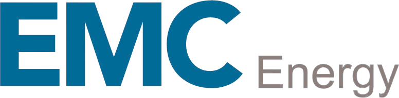 EMC Logo