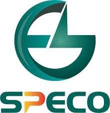 Speco logo